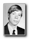 Terry Barton: class of 1971, Norte Del Rio High School, Sacramento, CA.